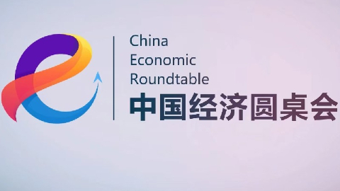 新華社消息丨新華社推出第二十五期“中國經(jīng)濟圓桌會”