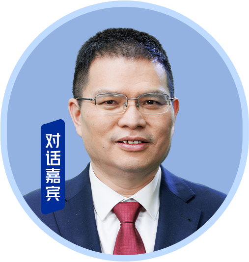 楊志勇