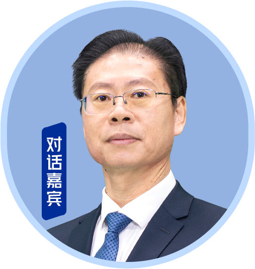 劉日紅