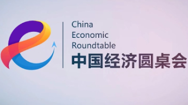 新華社推出第二十七期“中國(guó)經(jīng)濟(jì)圓桌會(huì)”