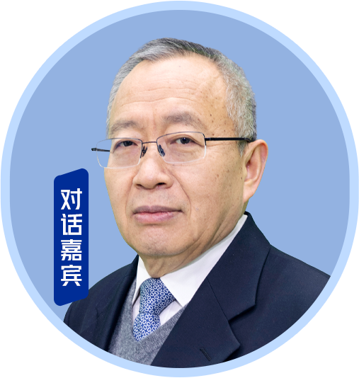 侯永志