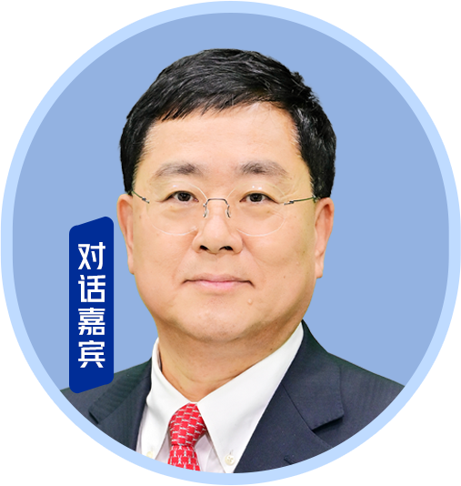 陳志列
