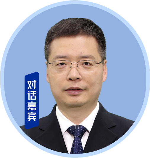 翟天瑞