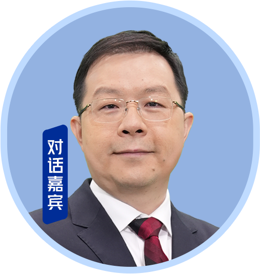劉志成