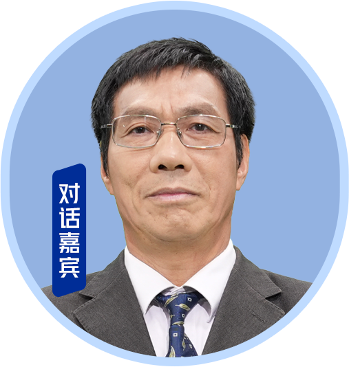 吳祖艷