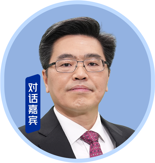 劉文強(qiáng)