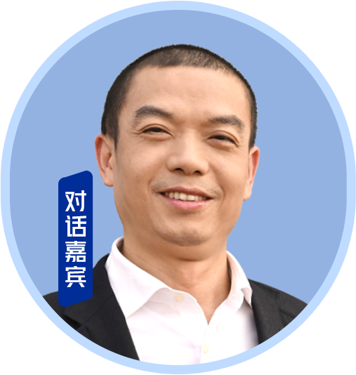 匡賢明
