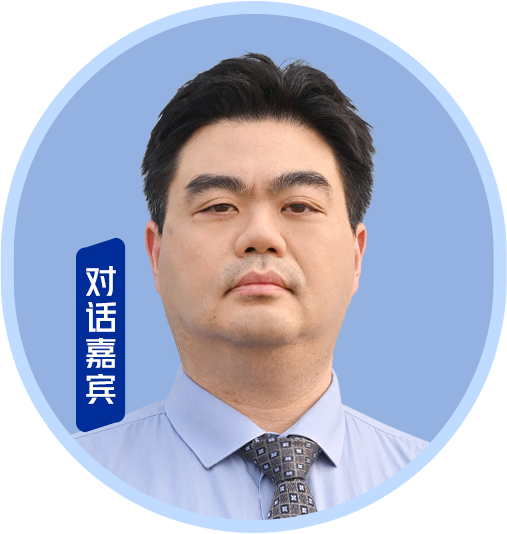 葉建峯（Schelling Yeh）
