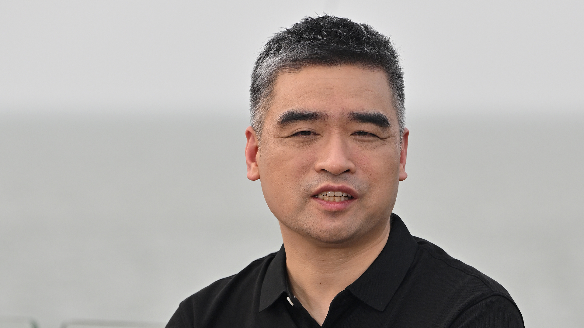 借助消博會(huì)開(kāi)放窗口 對(duì)接國(guó)內(nèi)外大市場(chǎng)