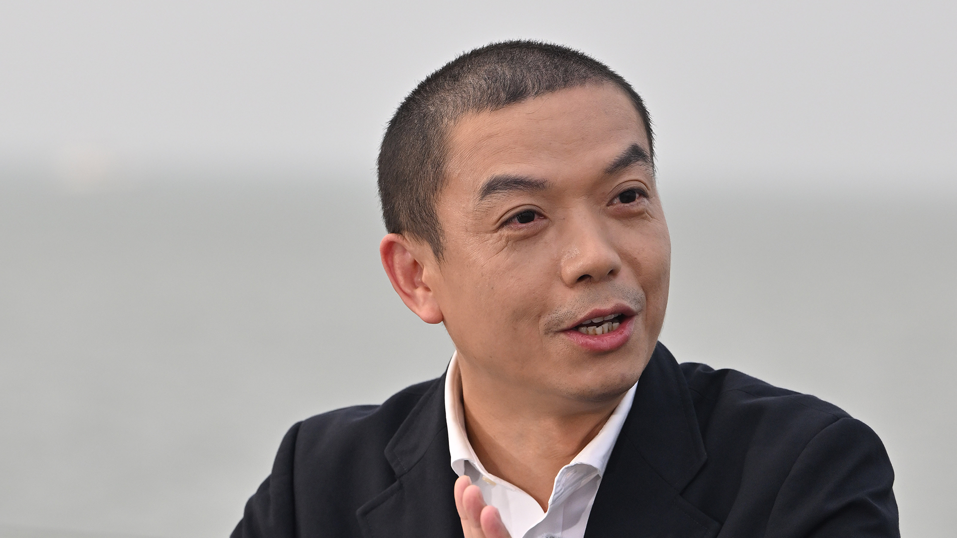 消博會(huì)的效能會(huì)得到進(jìn)一步放大