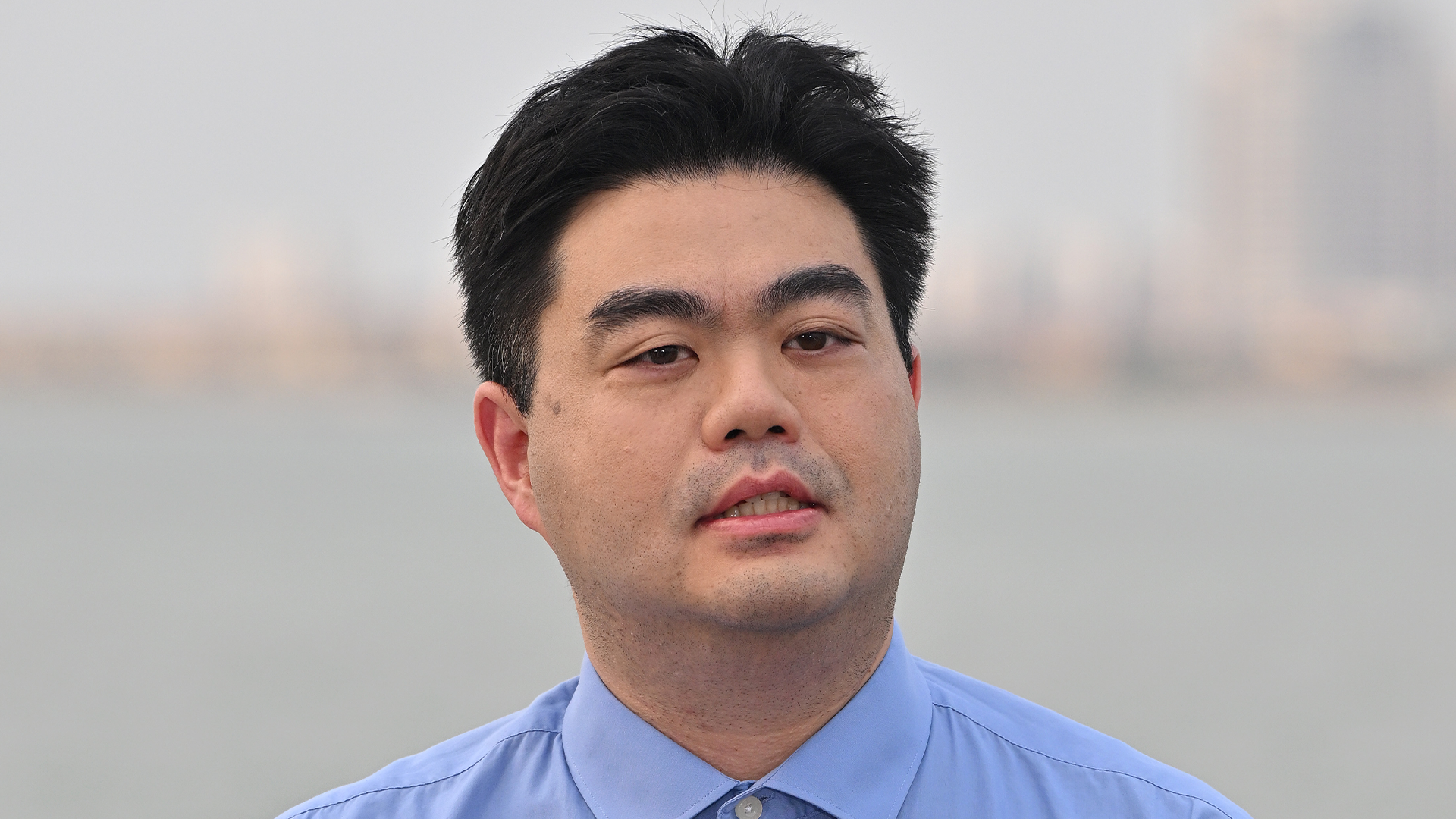 消博會(huì)讓企業(yè)看到中國(guó)市場(chǎng)的實(shí)際需求