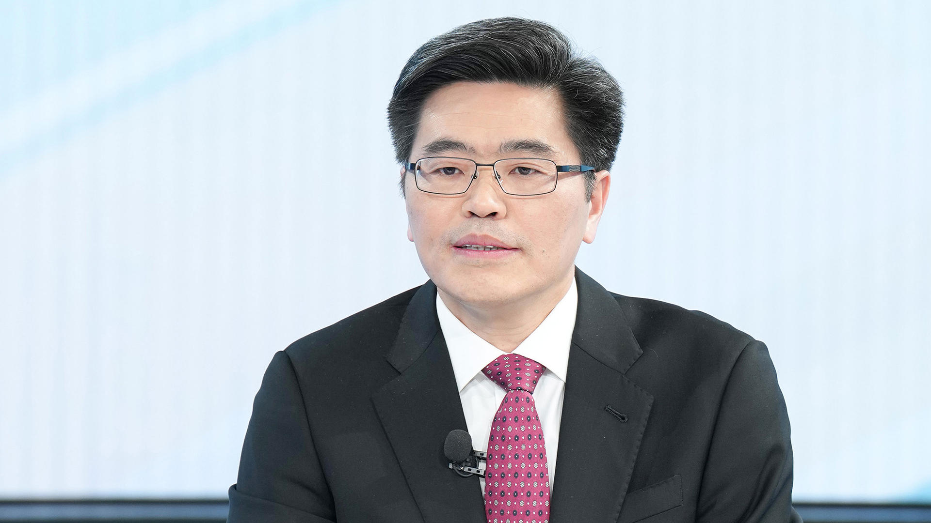 工業(yè)大省在穩(wěn)增長(zhǎng)中發(fā)揮“壓艙石”作用