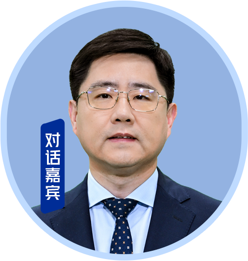 劉濤