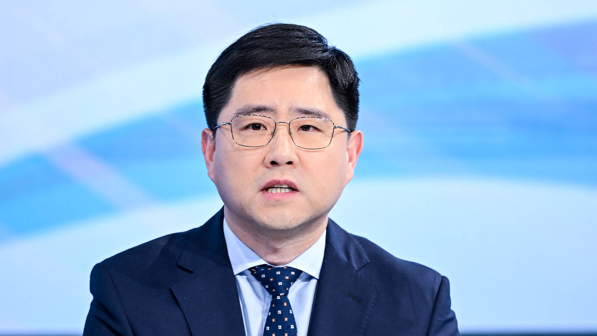 2025年我國(guó)服務(wù)貿(mào)易規(guī)模排名全球第二位