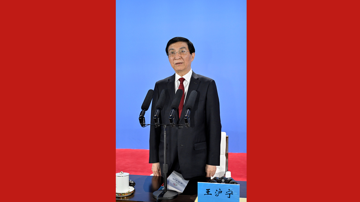 直播回放：第十五屆全國運(yùn)動會閉幕式