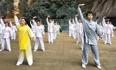 抵抗新冠肺炎，免疫力是關(guān)鍵！請(qǐng)收下這份運(yùn)動(dòng)處方