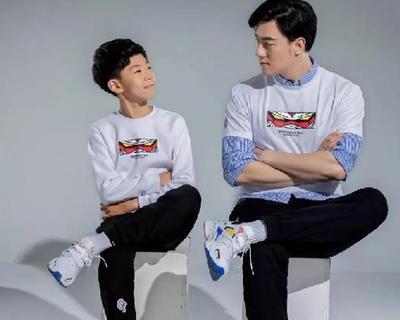 新華體育2019財(cái)報(bào)|361度品牌重塑計(jì)劃見成效，2019年?duì)I收增長(zhǎng)8.6%