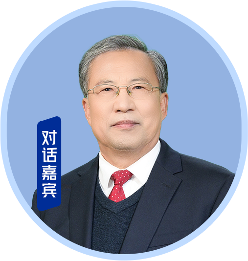 茹振鋼