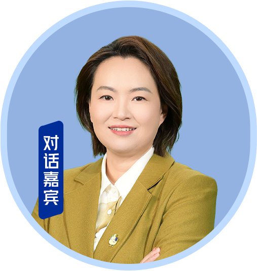 金靖