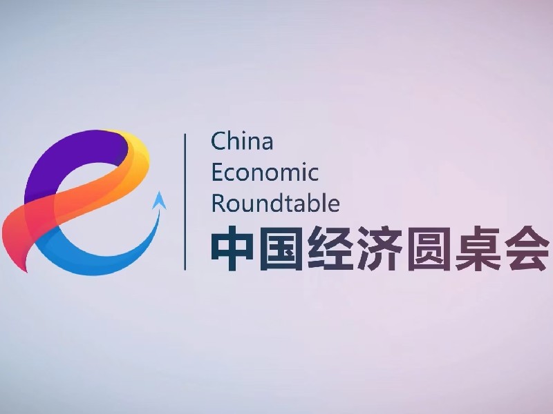 大型全媒體訪談節(jié)目“中國經(jīng)濟(jì)圓桌會(huì)”第十三期上線
