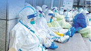 他們奔&ldquo;滬&rdquo;而來(lái)，他們?nèi)σ愿? /></a></div>                  <div   id=