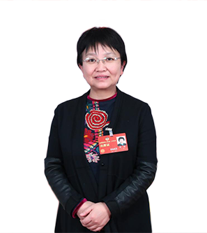鼓勵市場力量參與城市更新實(shí)施建設(shè)運(yùn)營一體化