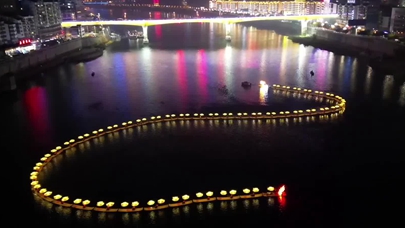2024奮躍而上｜搶發(fā)展！奮力開拓新局面