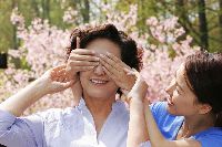 【健康解碼】乳腺癌是一種基因遺傳病嗎？