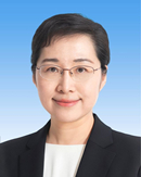 襲艷春