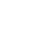 站點(diǎn)圖標(biāo)